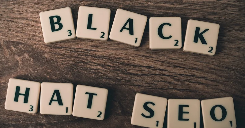 Beyond the basics: uses that aren't obvious