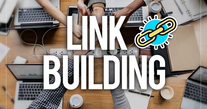 Semantic Keywords and Why They Matter for SEO: A Complete Guide