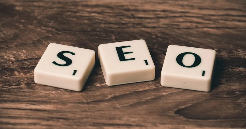 Migrating existing URLs without losing your rankings