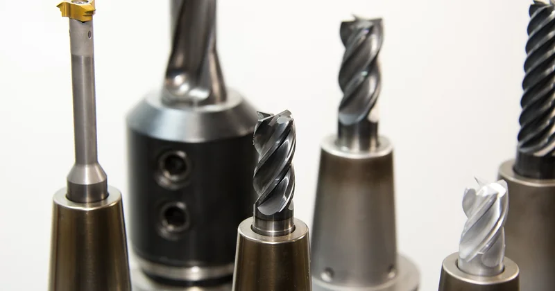 Which tools actually earn their place