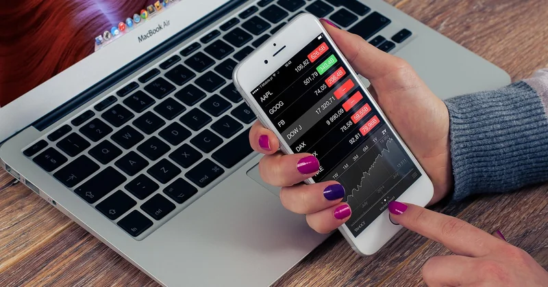How to check whether your site is already indexed mobile-first