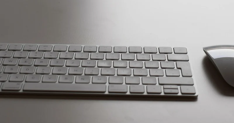 The difference between crawling and indexing, in plain terms