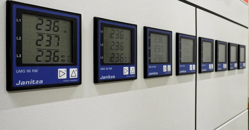 What core web vitals actually measure