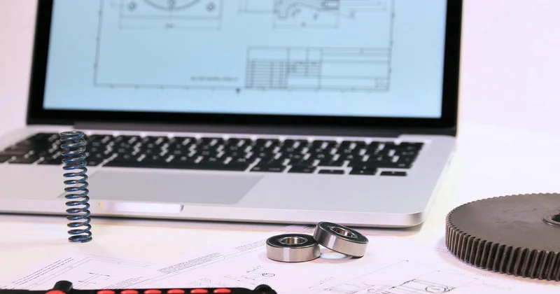 On-page vs off-page vs technical SEO: where does technical fit?
