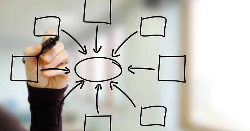 How much do core web vitals really affect rankings?