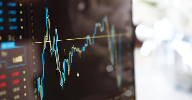 How to use Google Keyword Planner and Google Trends without wasting hours