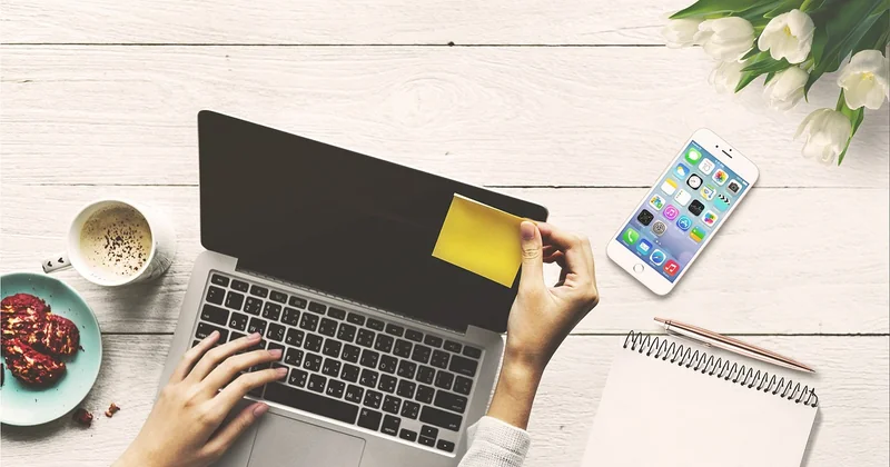 Prioritising when you have fifty keywords and two hands