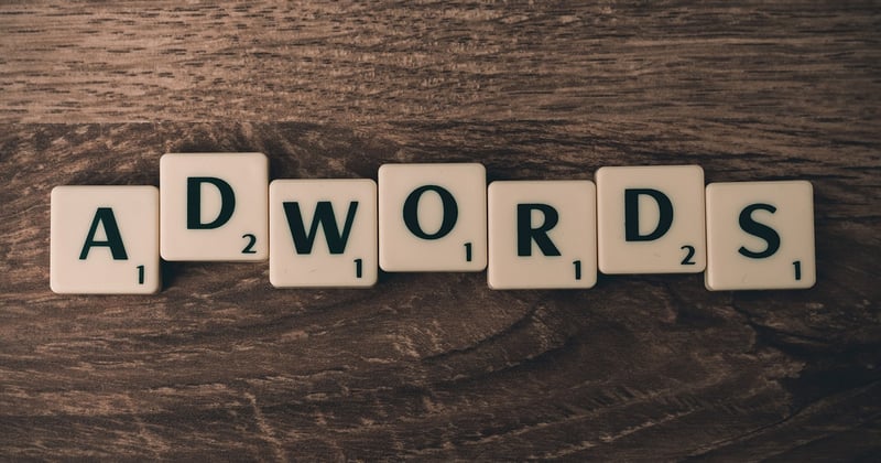 How to Use Google Keyword Planner Effectively: 10 Expert Tips