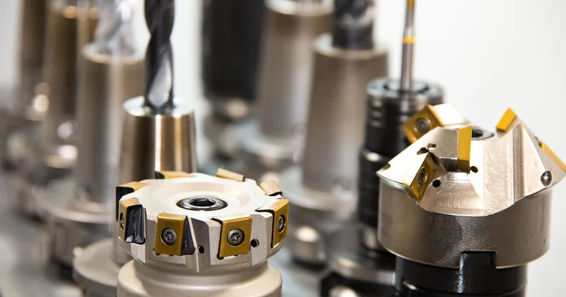 The beginner-friendly tools worth paying for (and the ones that aren't)