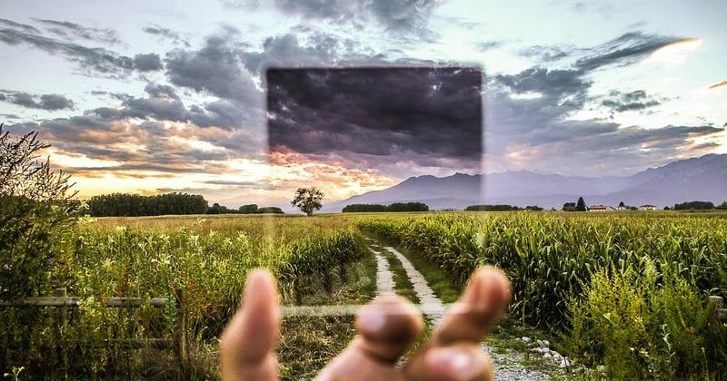How to Write Title Tags That Improve Click Through Rate Fast