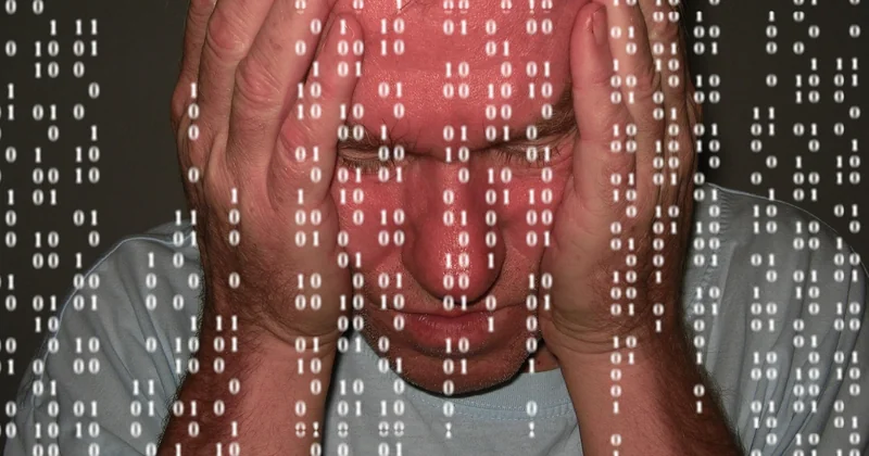 Does black hat SEO still work?