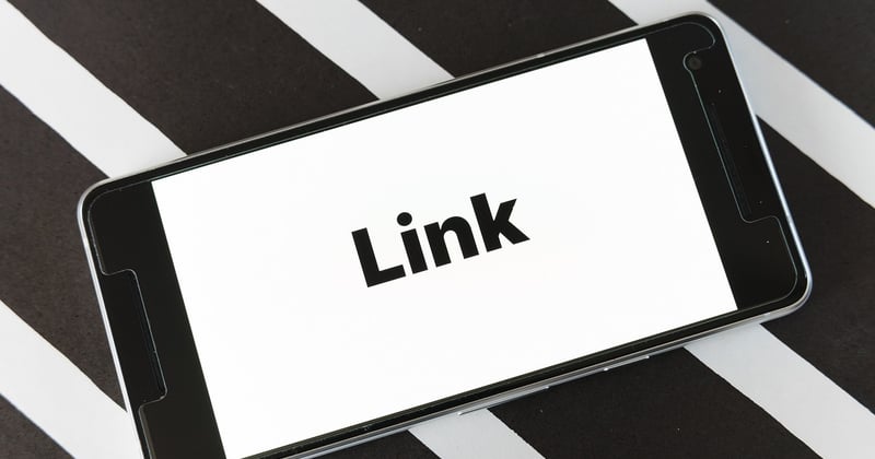 How to Create an SEO Friendly URL Structure That Ranks