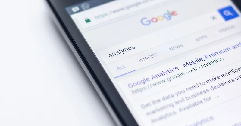 Is mobile first still relevant?