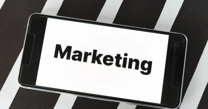 How to research keywords for a blog without paying for anything