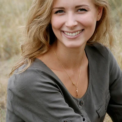 Vanessa Caldwell